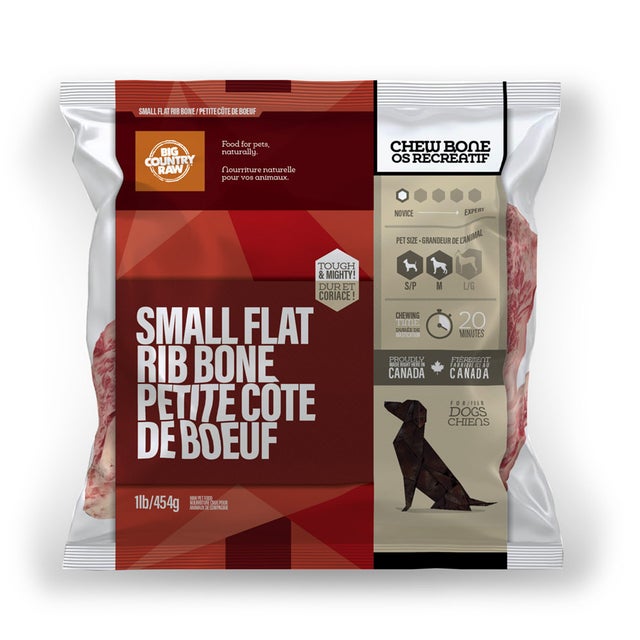 Raw bones Milk Eggs DMC PET STORE raw food